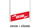 DEHN + SÖHNE