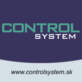 Contro System, s.r.o.