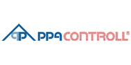 PPA CONTROLL, a.s.