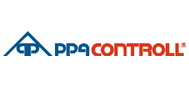 PPA CONTROLL a.s.
