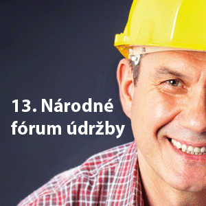Narodneforum_2013