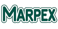 Marpex , s.r.o.