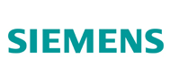 Siemens s.r.o.