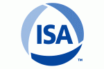 ISA