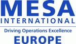 MESA