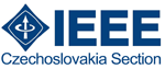 IEEE