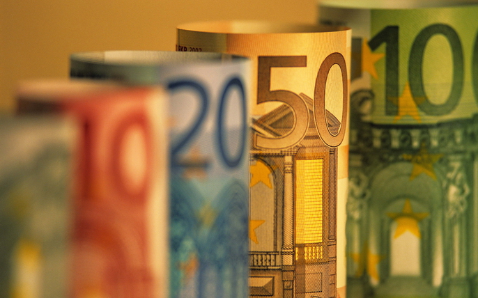 Levná tepelná čerpadla. Výhodná koupě nebo riziková investice? Levná tepelná čerpadla. Výhodná koupě nebo riziková investice?