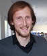 Ing. Ján Rofár, PhD. Ing. Ján Rofár, PhD.