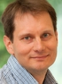 Jarkko Raty Jarkko Raty
