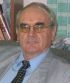 Prof. Ing. Ján Sarnovský CSc. Prof. Ing. Ján Sarnovský CSc.