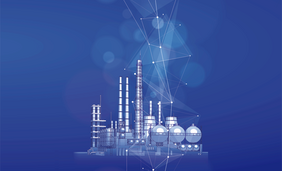 Prediktívna údržba v ropnom a plynárenskom priemysle