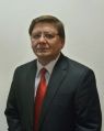 Matador Industries vstupuje razantne aj do oblasti automatizácie procesov