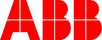 ABB, s.r.o. ABB, s.r.o.