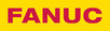 FANUC Czech s.r.o. FANUC Czech s.r.o.