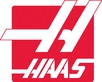 HAAS AUTOMATION EUROPE, N.V. HAAS AUTOMATION EUROPE, N.V.