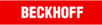 Beckhoff Česká republika s.r.o. Beckhoff Česká republika s.r.o.