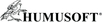 HUMUSOFT s.r.o. HUMUSOFT s.r.o.