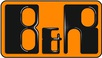 B+R automatizace spol. s r.o. - organizačná zložka B+R automatizace spol. s r.o. - organizačná zložka