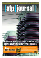 ATP Journal 10/2013