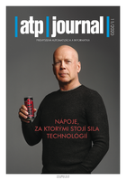 ATP Journal 11/2020