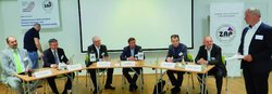 Priemysel 4.0 sa neviaže len na veľké projekty Priemysel 4.0 sa neviaže len na veľké projekty