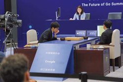 Umelá inteligencia a Priemysel 4.0 Umelá inteligencia a Priemysel 4.0