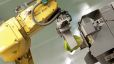 Roboty vyriešili nedostatok pracovnej sily