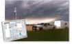 Softvér ako služba v petrochemickom priemysle Softvér ako služba v petrochemickom priemysle