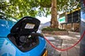 Rotterdam je jedným z lídrov Európy v elektromobilite Rotterdam je jedným z lídrov Európy v elektromobilite