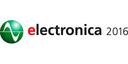 Veľtrh electronica sa rozrástol o ďalšiu halu Veľtrh electronica sa rozrástol o ďalšiu halu