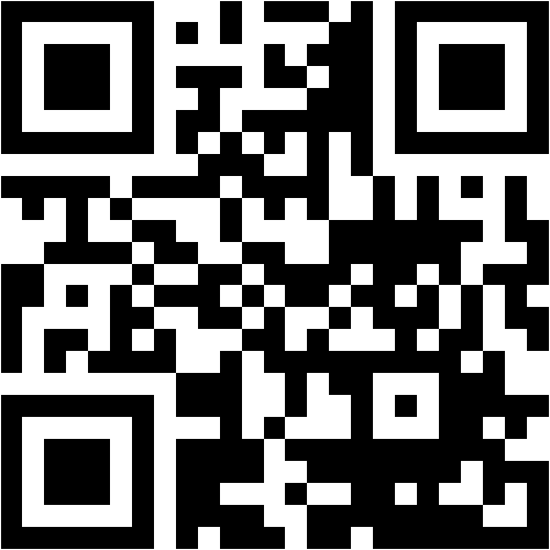 Haas_QR