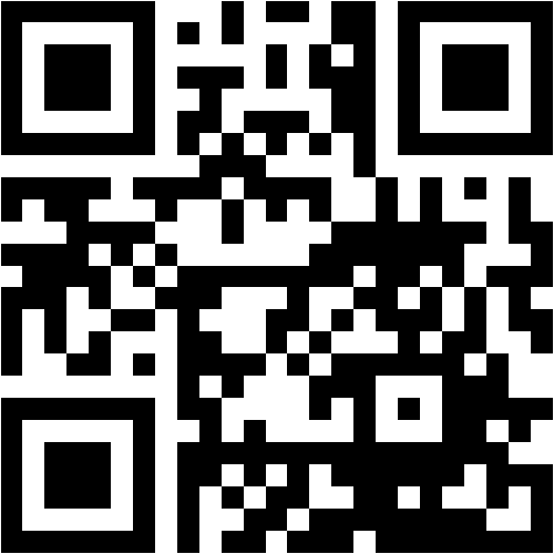 HaasCNC - QRcode