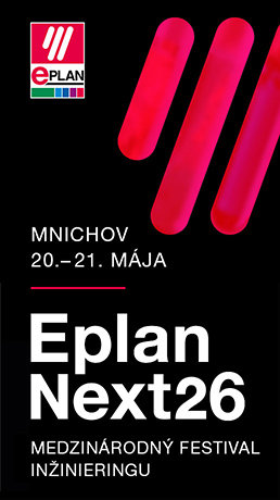 EPLAN Next26