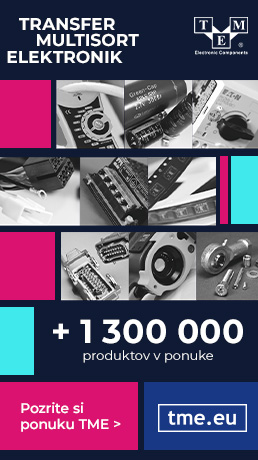 Transfer Multisort Elektronik Sp. z o.o.