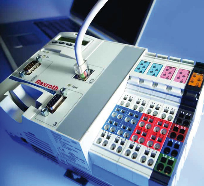 PC Vs PLC Rozhoduj ce Faktory Pri Porovnan Mo nost Riadenia pc-vs-plc-rozhoduj-ce-faktory-pri-porovnan-mo-nost-riadenia