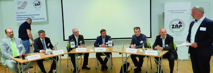 Priemysel 4.0 sa neviaže len na veľké projekty Priemysel 4.0 sa neviaže len na veľké projekty