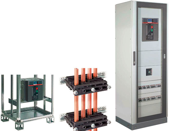 Systém pro E Power Systém pro E Power