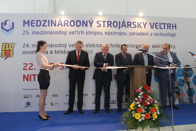 MSV a ELO SYS v Nitre – rokovalo sa o konkrétnych projektoch MSV a ELO SYS v Nitre – rokovalo sa o konkrétnych projektoch