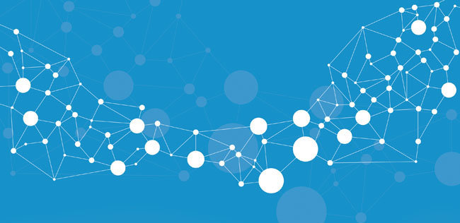 Integrácia aplikačných infraštruktúr IoT Integrácia aplikačných infraštruktúr IoT