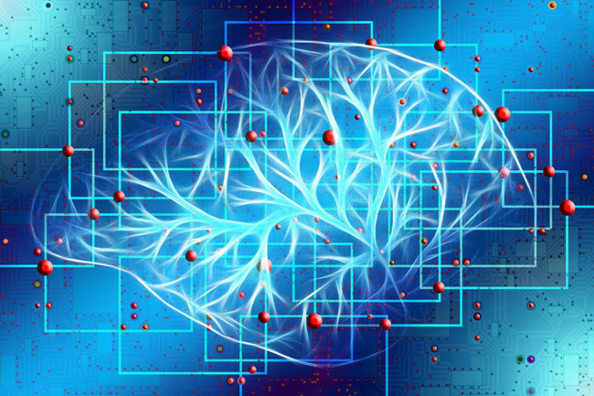 Smart/Intelligent edge – hardvérové parametre zariadení na hrane siete Smart/Intelligent edge – hardvérové parametre zariadení na hrane siete