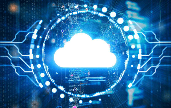 Smart/Intelligent edge – poskytovatelia platforiem cloud a edge Smart/Intelligent edge – poskytovatelia platforiem cloud a edge