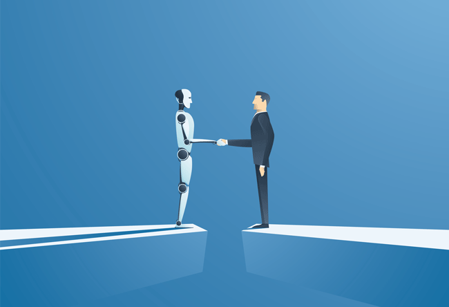 K stému výročiu slova robot K stému výročiu slova robot