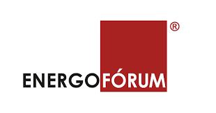 ENERGOFÓRUM 2020 - ONLINE ENERGOFÓRUM 2020 - ONLINE