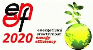 enef 2020, Banská Bystrica - odložené na neurčito enef 2020, Banská Bystrica - odložené na neurčito