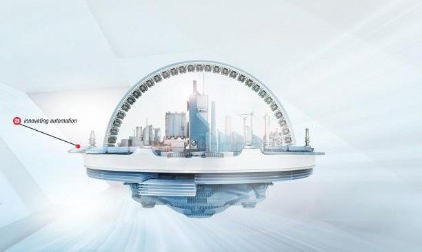 SMART MANUFACTURING - online konferencia SMART MANUFACTURING - online konferencia