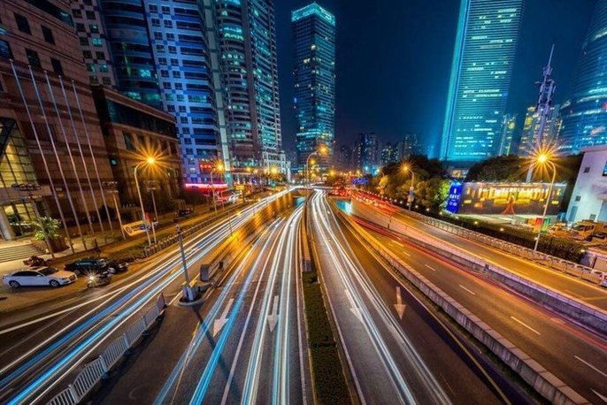 Energeticky efektívne výrobné procesy v automobilovom priemysle - online konferencia Energeticky efektívne výrobné procesy v automobilovom priemysle - online konferencia
