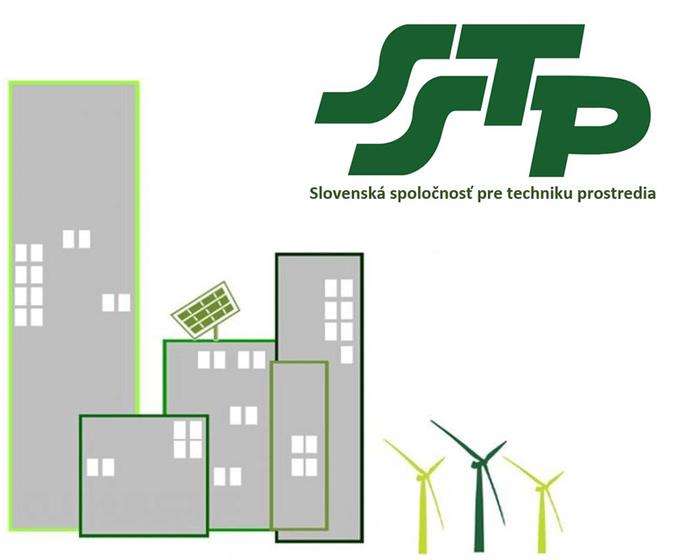 Energetický manažment 2022, Podbanské Energetický manažment 2022, Podbanské