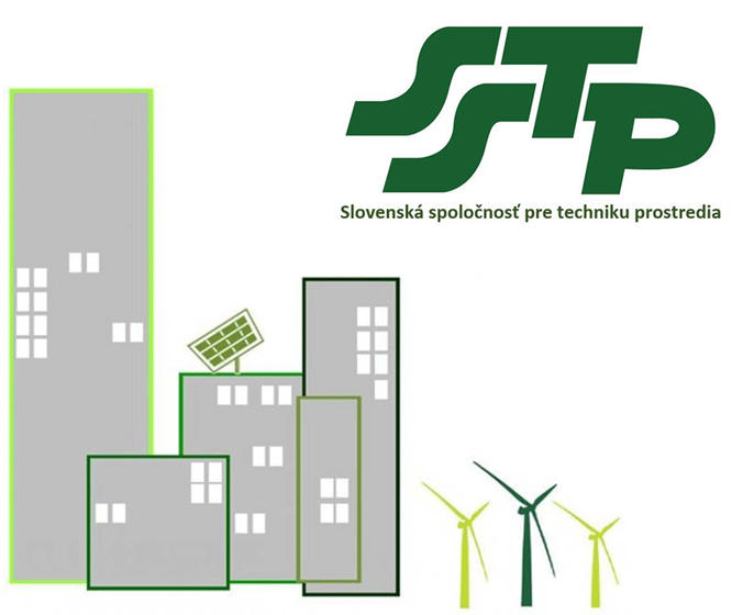 Energetický manažment 2022, Podbanské 