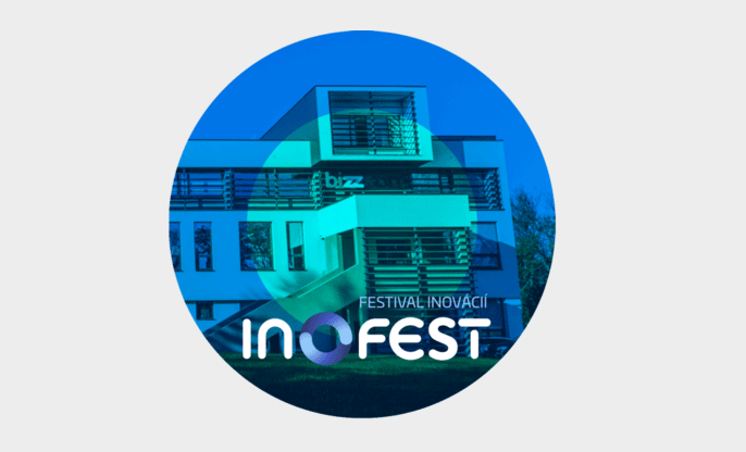 INOFEST 2022, Bučany