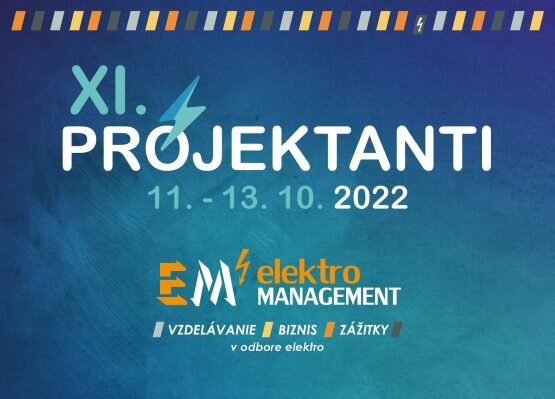 PROJEKTANTI, Tále PROJEKTANTI, Tále